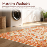 Earthy Tones Indoor/(Beige)