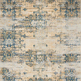 Luxurious Toned Lattice Style(Beige)