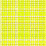 Ultra Soft Area Rug, Non Slip, Stain Resistant, Washable Area Rugs for Living Room, Bedroom, Bright Cheerful Textured Surface(Yellow)