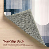 Trendy Warm Toned Layer(Gray)