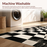 Chic Earthy Trellis Arrangement(Beige)