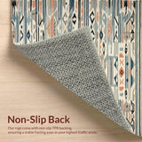 Stylish Light Neutral Tones(Beige)