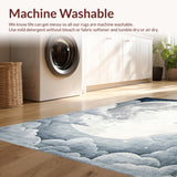 Elegant Monochrome Celestial Arrangement(Gray)