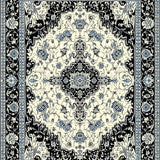 Contemporary Neutral Color Palette(Beige)