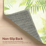 Creamy Textured Oasis(Beige)