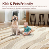 Chic Coastal Aesthetic(Beige)