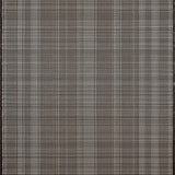 Artistic Layered Brown White Design(Gray)