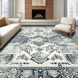 Luxurious Subdued Diamond Theme(Gray)