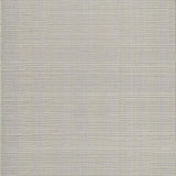 Contemporary Toned Knitted Motif(Beige)