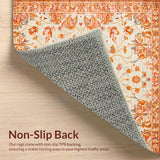 Earthy Tones Indoor/(Beige)