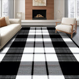 Classic Layered Graphic Concept(Black)