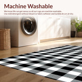 Elegant Warm Toned Layering(Black)