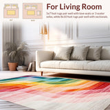 Breezy Coastal Alphabet Aesthetic(Pink)