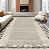 Chic Natural Tones(Beige)