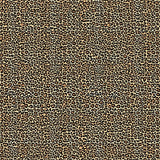 Stylish Rustic Wildlife Design(Beige)