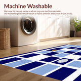 Fun and Engaging Educational Layout(Blue)