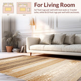 Cozy Warm Toned Fur(Beige)