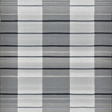 Contemporary Diamond Elegance(Gray)