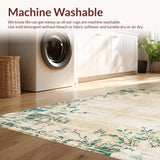 Delicate Vintage Fusion(Beige)