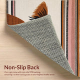 Charming Earthy Color Palette Design(Beige)