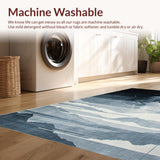 Contemporary Earthy Tone Composition(Gray)