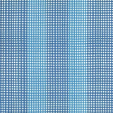 Ultra Soft Area Rug, Non Slip, Stain Resistant, Washable Area Rugs for Living Room, Bedroom, Trendy Tiled Earthy Elegance(Blue)