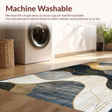 Chic Toned Distressed Design(Gray)
