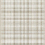 Artistic Textured Symmetrical Layout(Beige)
