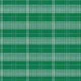 Cozy Reversible Geometric Charm(Green)