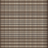 Ultra Soft Area Rug, Non Slip, Stain Resistant, Washable Area Rugs for Living Room, Bedroom, Timeless Classic Diamond Patterned Appeal(Beige)