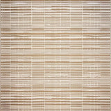 Chic Modern Lattice Arrangement(Beige)