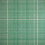 Contemporary Symmetrical Design(Green)