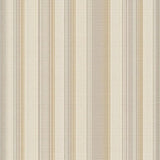 Elegant Natural Fiber Feel(Beige)