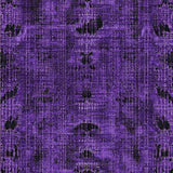 Ultra Soft Area Rug, Non Slip, Stain Resistant, Washable Area Rugs for Living Room, Bedroom, Captivating Kraken-Inspired Area Rug with Tentacle Print for Chic Interiors(Purple)