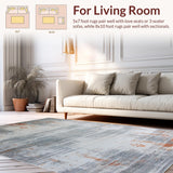 Elegant Distressed Gray Aesthetic(Gray)