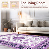 Charming Pastel Botanical Artwork(White)