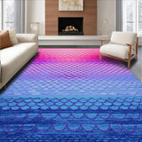 Dreamy Pastel Mermaid Theme(Pink)