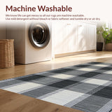 Coastal Inspired Dual Sided(Black)