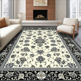 Transitional Classic Ogee(Beige)