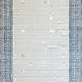 Ultra Soft Area Rug, Non Slip, Stain Resistant, Washable Area Rugs for Living Room, Bedroom, Vibrant Playful Lattice Composition(Ivory)
