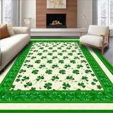 Green Palette(Green)