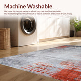 Luxurious Modern Artistic Expression(Gray)