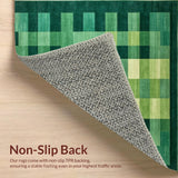 Chic Tone on Balance(Green)