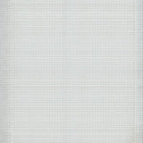 Chic Minimalist Style(White)