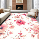Earthy Rose(Pink)