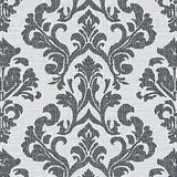 Ultra Soft Area Rug, Non Slip, Stain Resistant, Washable Area Rugs for Living Room, Bedroom, Versatile Indoor Outdoor Rug for Minimalist Patio(Black)