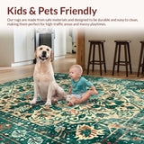 Classic Rustic Floral Arrangement(Beige)