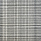 Ultra Soft Area Rug, Non Slip, Stain Resistant, Washable Area Rugs for Living Room, Bedroom, 3x10' Indoor Outdoor Runner Rug(Gray)