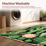 Cool Urban Jungle Design(Green)