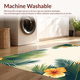 Energetic Earthy Color Celebration(Beige)